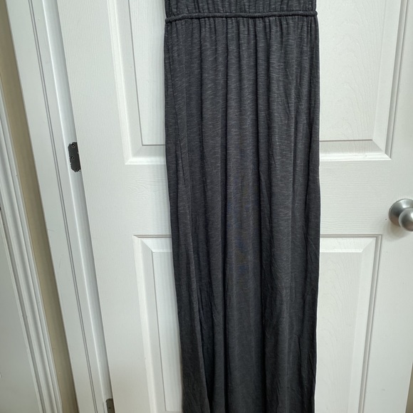 Mossimo by Target Maxi Dress Size S NWT - Picture 6 of 8